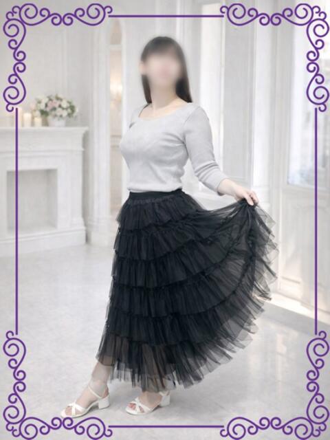 えま 出会い系人妻ネットワーク 春日部〜岩槻編（人妻系デリヘル）