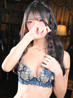 あみ 紳士の嗜み 立川(立川/デリヘル)