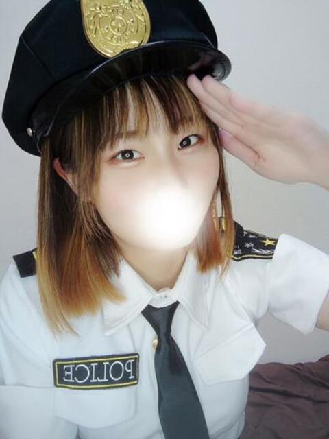 ゆずは いきなりラブ彼女（ソープランド）