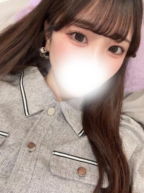 まほ イキすぎハイスタイル富山（デリヘル）