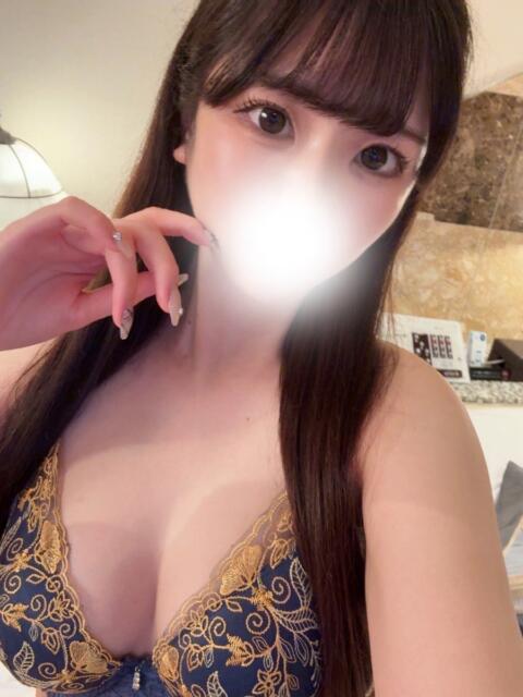 まほ イキすぎハイスタイル富山（デリヘル）