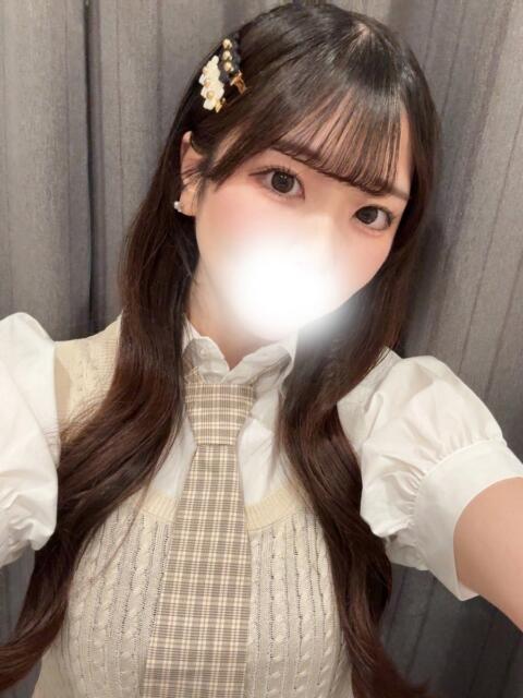 まほ イキすぎハイスタイル富山（デリヘル）