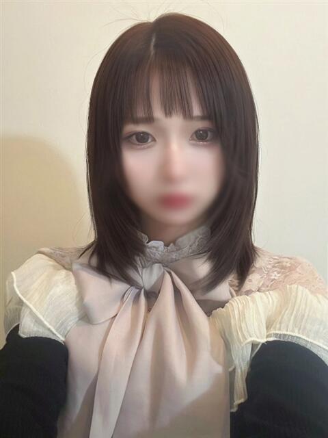 れん MASK（マスク）（SM倶楽部）