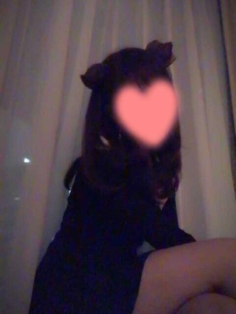 あみ おクンニ学園 練馬分校（デリヘル）