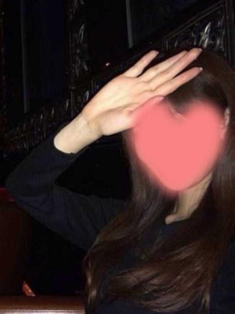 あみ おクンニ学園 練馬分校（デリヘル）