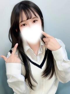 奏音 ねいろ コンフォート（木屋町/デリヘル）