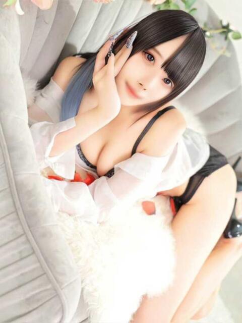 めるる Charme（シャルム）（デリヘル）