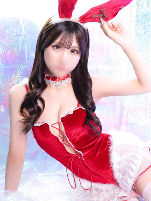 みはる 川崎ソープ SAPPHIER -サファイア-（素人ギャル系ソープランド）