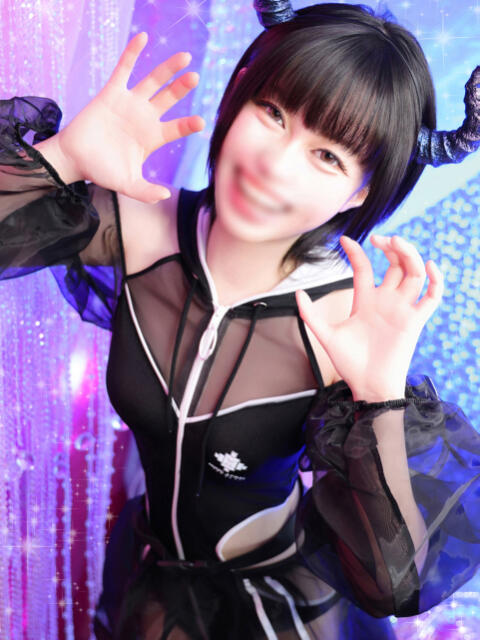 ギンガ 川崎ソープ SAPPHIER -サファイア-（素人ギャル系ソープランド）