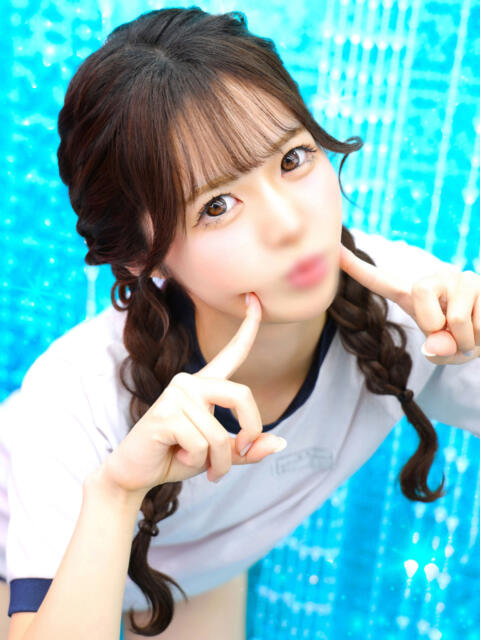 まいか 川崎ソープ SAPPHIER -サファイア-(素人ギャル系ソープランド)