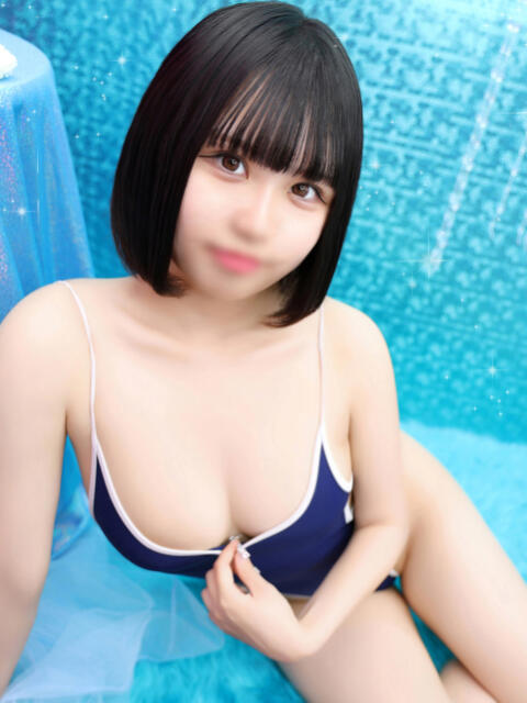 なみ 川崎ソープ SAPPHIER -サファイア-（素人ギャル系ソープランド）