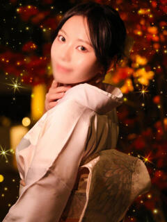 つばき 川崎ソープ SAPPHIER -サファイア-（川崎南町/ソープ）