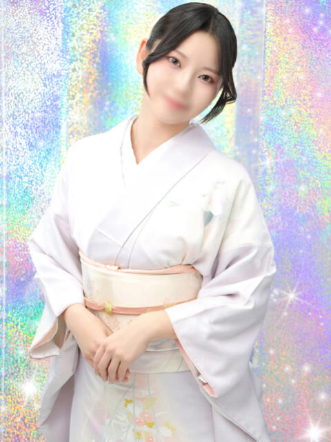 つばき 川崎ソープ SAPPHIER -サファイア-（素人ギャル系ソープランド）