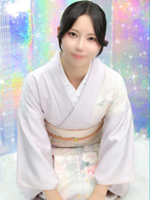 つばき 川崎ソープ SAPPHIER -サファイア-（素人ギャル系ソープランド）