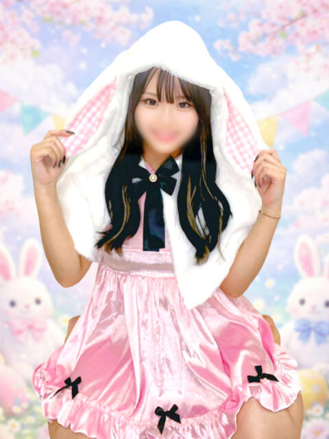 たぴ マツタケヒロシ（ホテル型イメクラ）