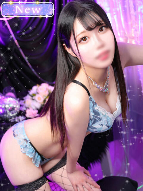 こはく 川崎ソープ SAPPHIER -サファイア-（素人ギャル系ソープランド）