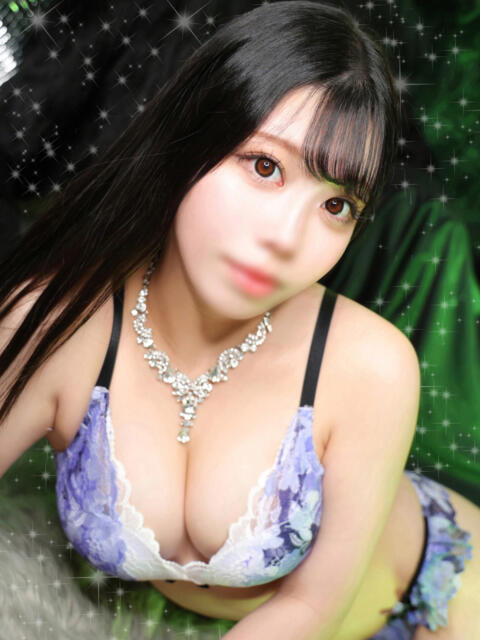 こはく 川崎ソープ SAPPHIER -サファイア-（素人ギャル系ソープランド）