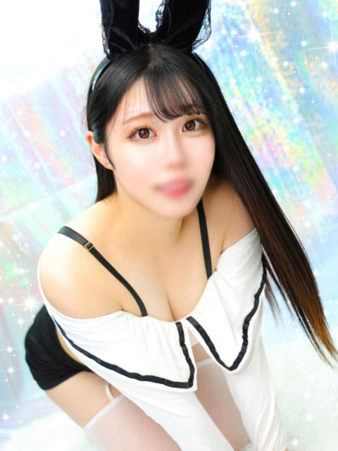 こはく 川崎ソープ SAPPHIER -サファイア-（素人ギャル系ソープランド）