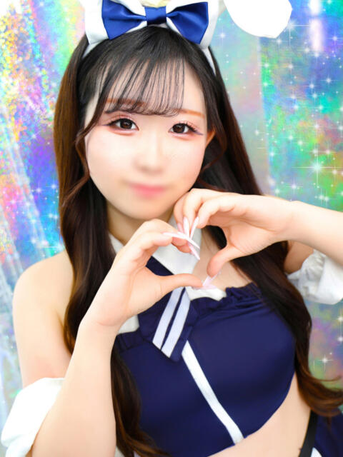 るる 川崎ソープ SAPPHIER -サファイア-（素人ギャル系ソープランド）