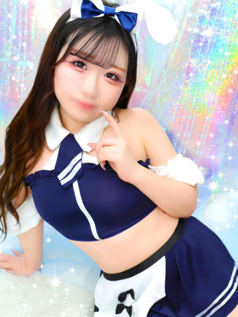 るる 川崎ソープ SAPPHIER -サファイア-（素人ギャル系ソープランド）