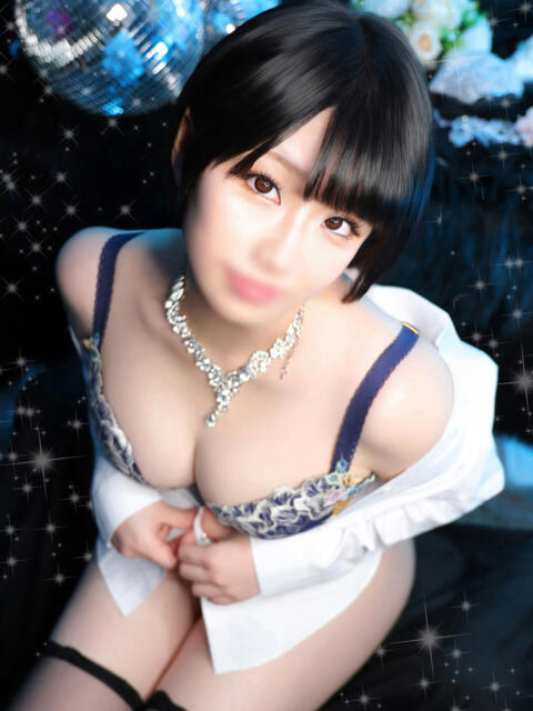 のら 川崎ソープ SAPPHIER -サファイア-（素人ギャル系ソープランド）