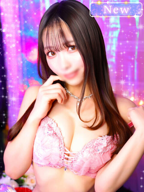 りら 川崎ソープ SAPPHIER -サファイア-（素人ギャル系ソープランド）