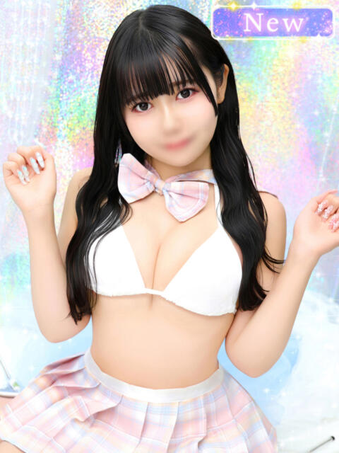 なの 川崎ソープ SAPPHIER -サファイア-（素人ギャル系ソープランド）