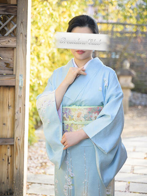 宮原紗世 プレジデントクラブ（ソープランド）