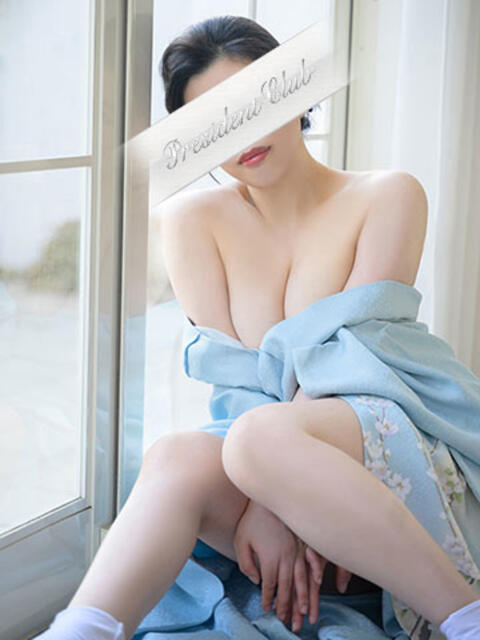 宮原紗世 プレジデントクラブ（ソープランド）