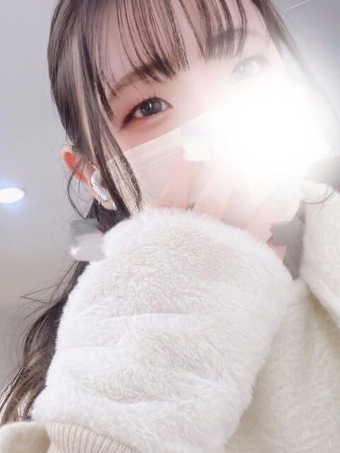 しほ おクンニ学園 練馬分校(デリヘル)