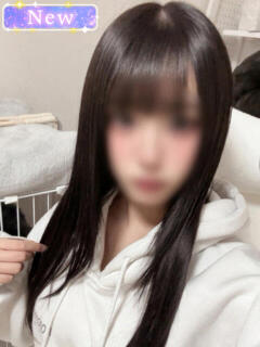 きき 川崎ソープ SAPPHIER -サファイア-（川崎南町/ソープ）