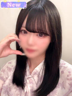 まゆ 川崎ソープ SAPPHIER -サファイア-（川崎南町/ソープ）