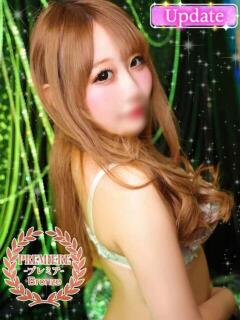 らら 川崎ソープ SAPPHIER -サファイア-（川崎南町/ソープ）