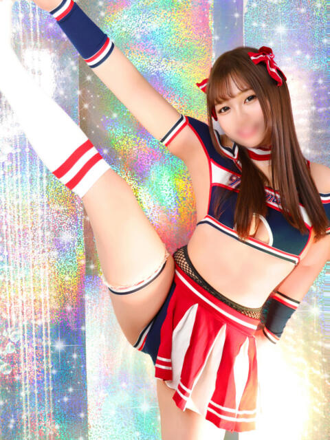 せつな 川崎ソープ SAPPHIER -サファイア-（素人ギャル系ソープランド）