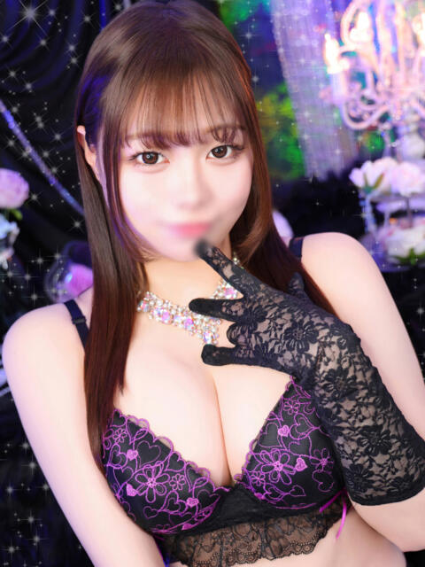 せつな 川崎ソープ SAPPHIER -サファイア-（素人ギャル系ソープランド）