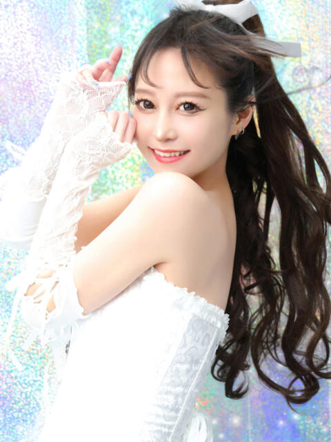 あいり 川崎ソープ SAPPHIER -サファイア-（素人ギャル系ソープランド）