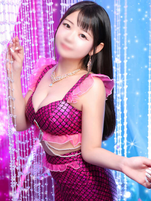 ぴの 川崎ソープ SAPPHIER -サファイア-（素人ギャル系ソープランド）