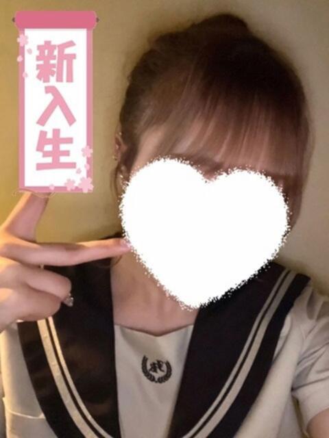 みな ビデオDEはんど 名古屋校（ビデオBOX風手コキ店）