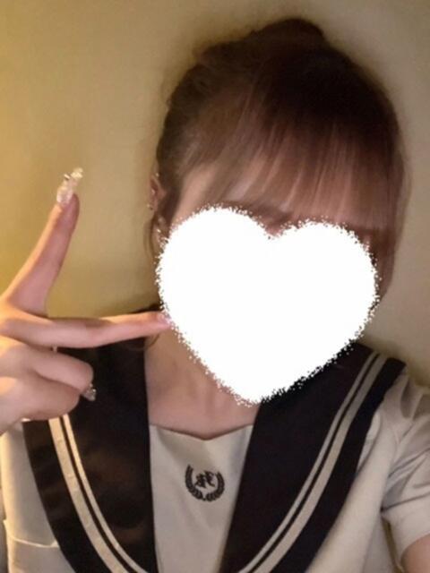 みな ビデオDEはんど 名古屋校（ビデオBOX風手コキ店）