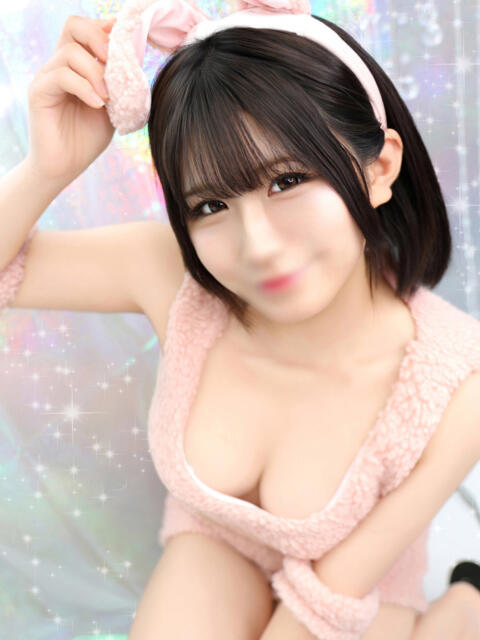 あやせ 川崎ソープ SAPPHIER -サファイア-（素人ギャル系ソープランド）