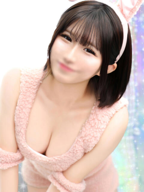 あやせ 川崎ソープ SAPPHIER -サファイア-（素人ギャル系ソープランド）