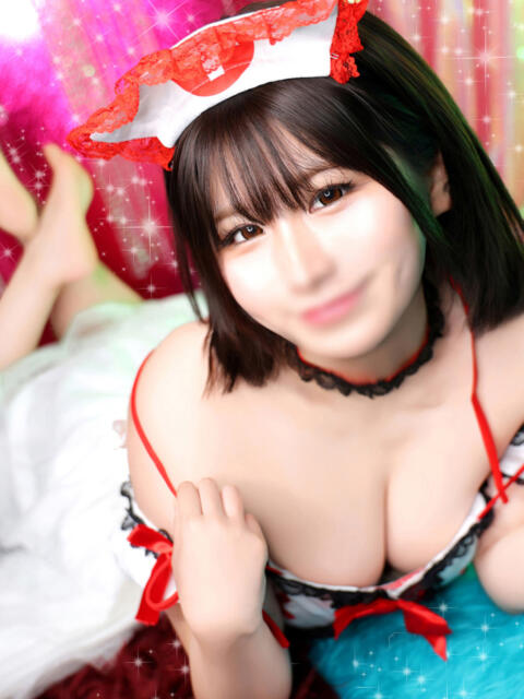 あやせ 川崎ソープ SAPPHIER -サファイア-（素人ギャル系ソープランド）