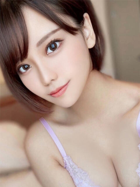 如月ひより ウルトラブレイズ（デリヘル）