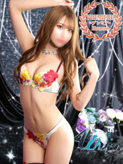 あいる 川崎ソープ SAPPHIER -サファイア-（川崎南町/ソープ）