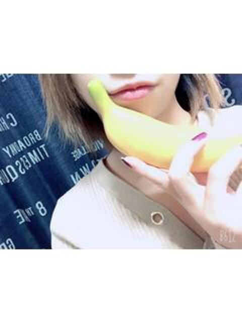 モエちゃん ChuChuバナナ（デリヘル）