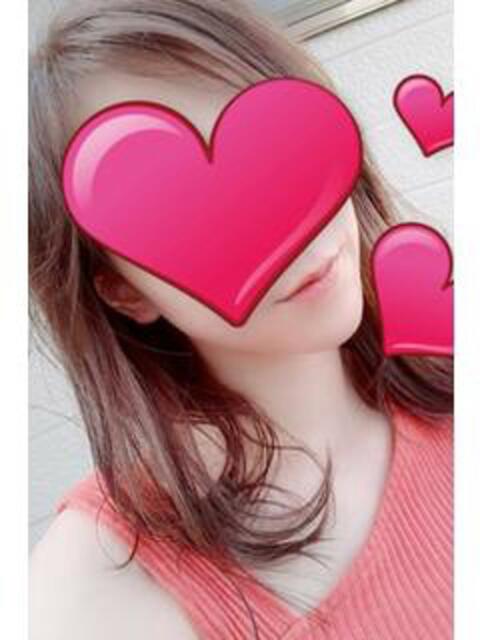 ジェシカちゃん ChuChuバナナ（デリヘル）