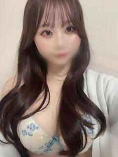 ミコちゃん ChuChuバナナ（福島/デリヘル）