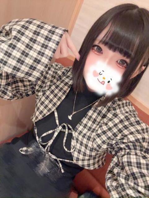 チイちゃん ChuChuバナナ（デリヘル）