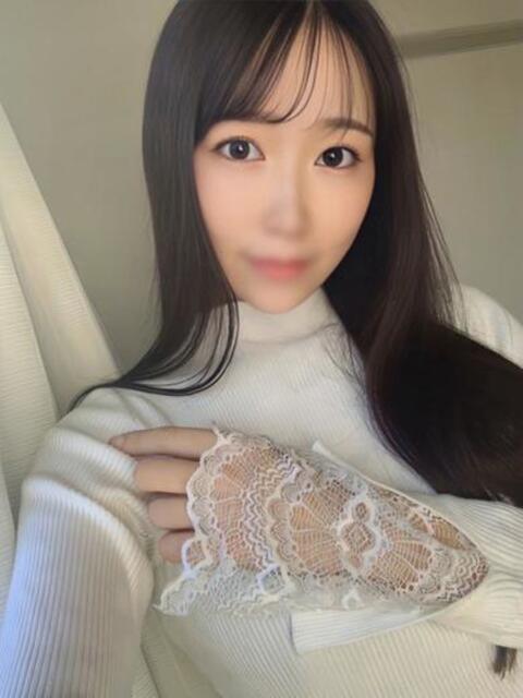 マナツちゃん ChuChuバナナ（デリヘル）