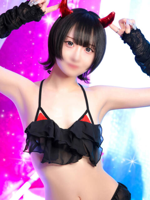 うる 川崎ソープ SAPPHIER -サファイア-（素人ギャル系ソープランド）